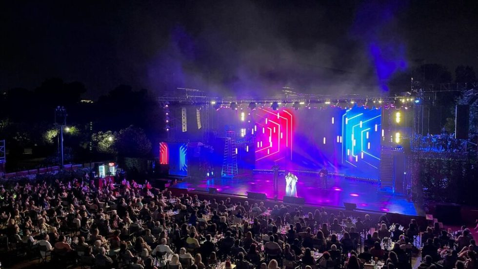 theatro alsos